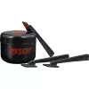 Lämpötahna Grizzly Putty Pro - 100 g