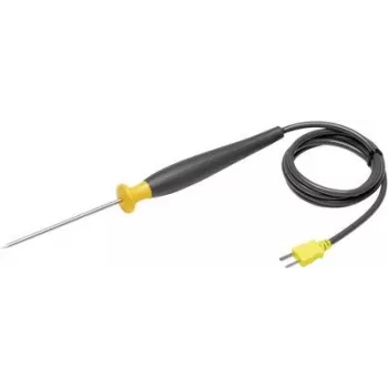 Fluke 80PK-25 ruokalämpömittari -40 - 260 °C (2098706)