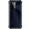 Älypuhelin Oukitel WP27 6,78