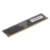Palvelin RDIMM Samsung DDR4 128 GB 3200 MHz Registered 288-Pin 1,2 V
