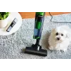 Pussiton pölynimuri PRIME3 SVC11