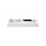 Electrolux EW2TN5061FP päältä täytettävä pesukone 6 kg 1000 kierr./min valkoinen