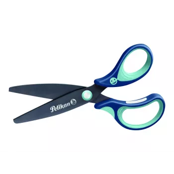 Pelikan 803502 sininen