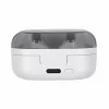 Samsung Galaxy Buds 4 Pro (R640) valkoinen