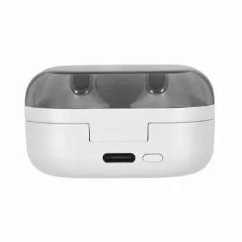 Samsung Galaxy Buds 4 Pro (R640) valkoinen