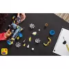 LEGO TECHNIC 42201 syvänmeren tutkimussukellusvene