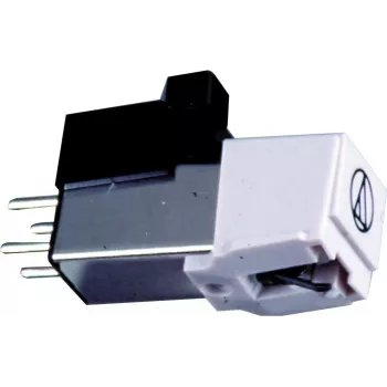 Äänirasia Omnitronic S-15 paino 5 g