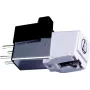 Äänirasia Omnitronic S-15 paino 5 g