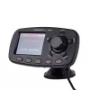 Bluetooth FM-lähetin Albrecht DR 57