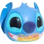 Disney Stitch Jumbo Mystery Capsule, leluhahmo