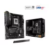 ASRock X870 Pro-A WiFi AMD X870 AM5 ATX emolevy