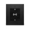 2N Access Unit 2.0 Bluetooth ja RFID - 125kHz, 13,56MHz, NFC, PICard yhteensopiva (9160345 )