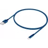 Kaapeli USB-Lightning 1m