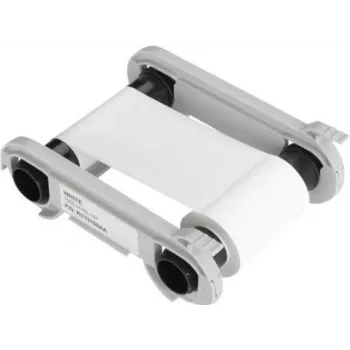 Evolis High Trust - valkoinen - värinauha - Evolis Primacy 2 -laitteeseen (RCT215NAAA)