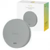 Palovaroitin Hombli HBSA-0108 langaton fotoelektrinen 3V litium