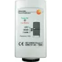 Testo 0554 0452 äänitasomittari digitaalinen 0–114 dB (0554 0452)
