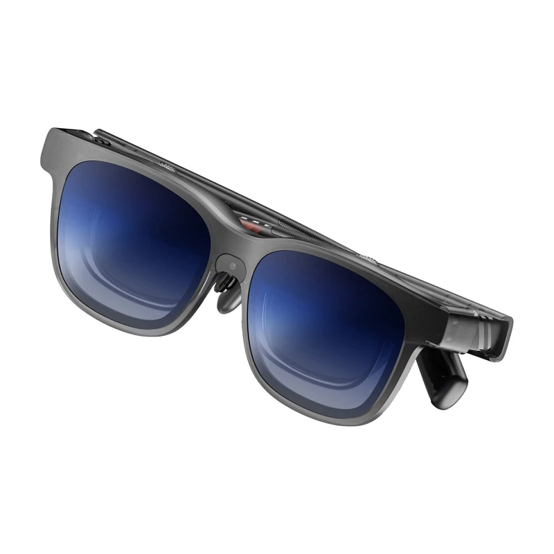 Viture Luma Pro XR-lasit