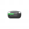 Kuulokkeet White Shark GEB-TWS37 HyperBeat musta