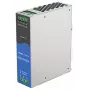 Ruijie Reyee RG-NIS-PA120-54 teholähde teollisuuskytkimille, 120 W, AC/DC, DIN