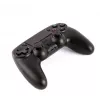 Peliohjain GEMBIRD JPD-PS4BT-01-BK langaton PS4-yhteensopiva syöttölaite