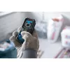 Bosch GLM 50-27 CG Professional laser-etäisyysmittari musta, sininen 50 m