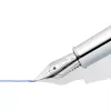 Staedtler Triplus 474 -täytekynä punainen