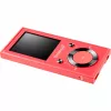MP3-soitin 16GB pinkki/3717473 INTENSO