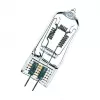 Osram 64575 -halogeenilamppu 1000 W GX6.35 T3 33000 lm 15 h