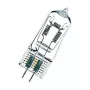 Osram 64575 -halogeenilamppu 1000 W GX6.35 T3 33000 lm 15 h