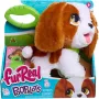 furReal Poop-a-Lots Cavalier King Charles Spaniel, pehmolelu