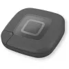 eQ-3 AG Homematic IP Access Point 2, langallinen ja langaton, RF, musta, 868,0 - 868,6 MHz, 5 - 35 °C, IP20