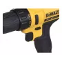 DeWALT DCD langaton 10,8V akkuporakone Li-Ion, Euro-pistoke