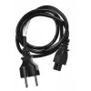 DELL DOCK WD19S 180W käytetty