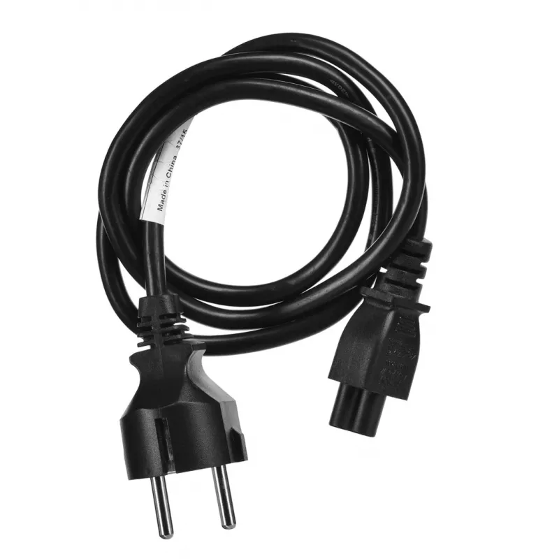 DELL DOCK WD19S 180W käytetty