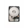 Lenovo 4XB7A13555 sisäinen kiintolevy 2 TB 7200 RPM 3,5