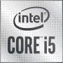 Prosessori Intel Core i5-10400 2.9 GHz 6 ydintä 12 MB välimuisti LGA 1200