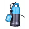 Makita PF0800 uppopumppu 800 W 13200 l/h 5 m