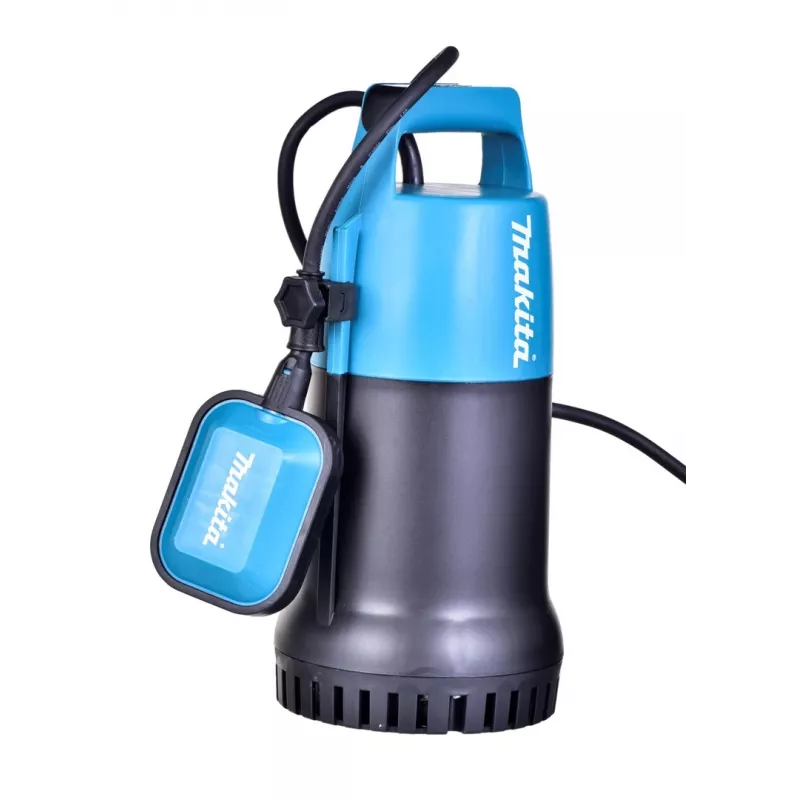 Makita PF0800 uppopumppu 800 W 13200 l/h 5 m