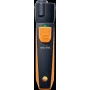 Testo 0560 1805 musta