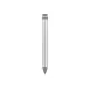 Logitech Crayon - digitaalinen kynä Apple iPadille - Lightning - harmaa