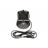 A4Tech N-708X hiiri USB Type-A optinen 1600 DPI oikeakätinen