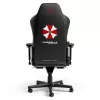 noblechairs HERO -pelituoli - Resident Evil Umbrella Edition