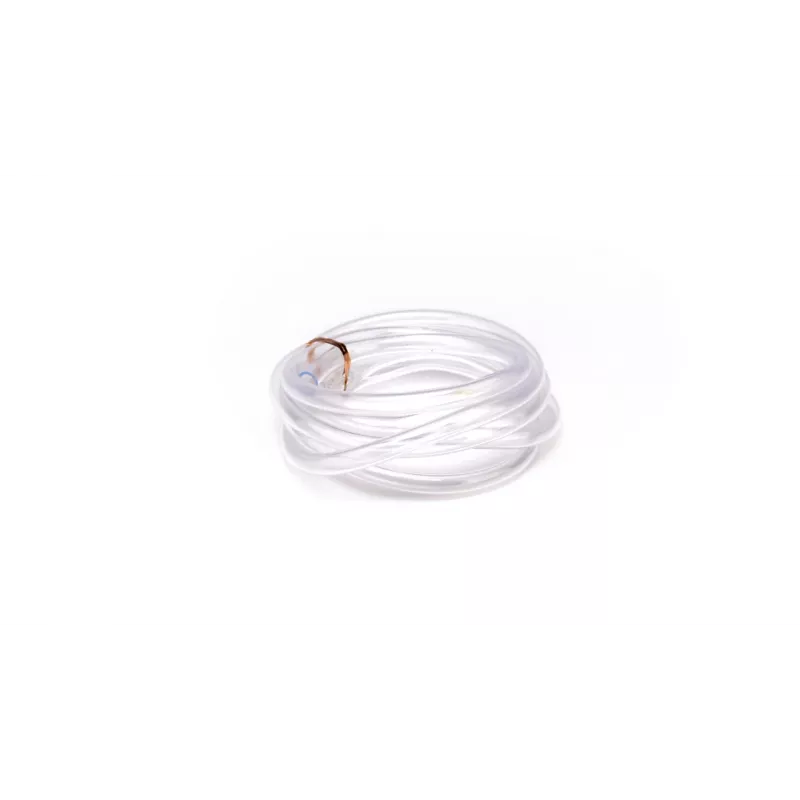 RUBI Easy Gres Plus Kit poranteräsarja (7 kpl)