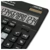Eleven toimistolaskin SDC-554S