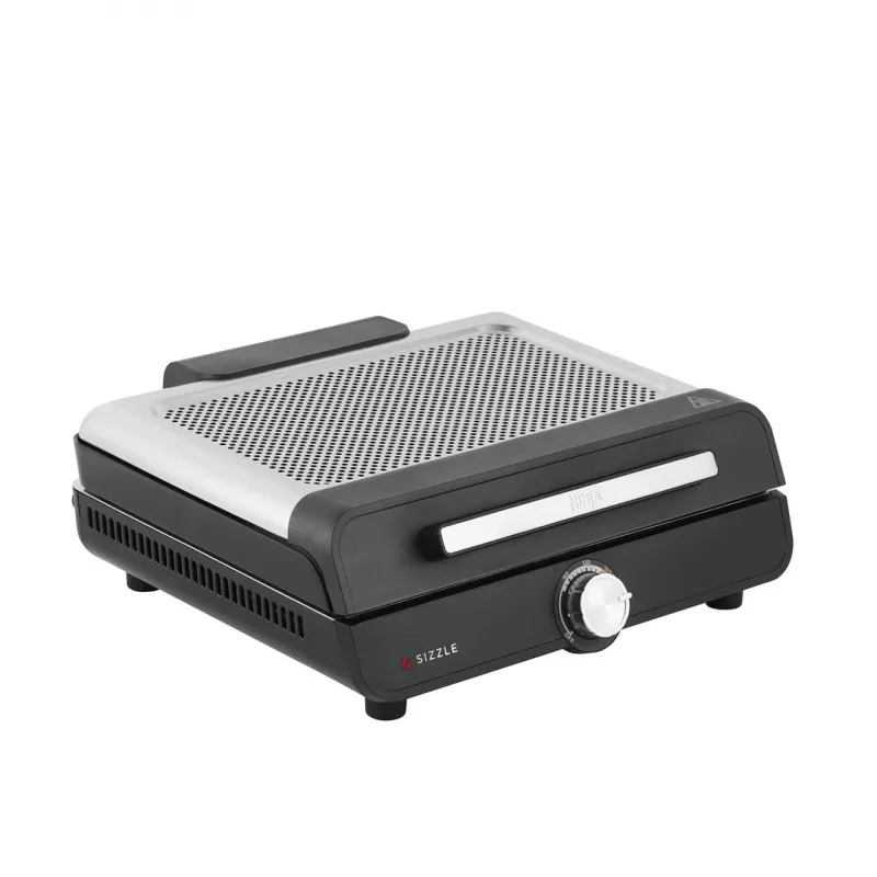 Ninja GR101EU kontaktigrilli