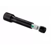 Käsivalaisin Led Lenser P6R Core musta