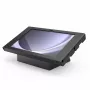 Compulocks Surface GO 1-4 Gen Apex -kotelo musta 10,5
