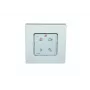 Ohjelmatermostaatti Icon 088U1025 230V