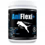 GAME DOG AniFlexi+V2 - ravintolisä koirille - 500 g
