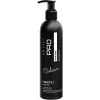 DR Lucy valkoinen - shampoo valkokarvaisille koirille